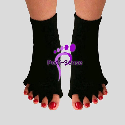 Chaussettes d'Alignement Originales Pedi-Sense™ - Pedi-Sense