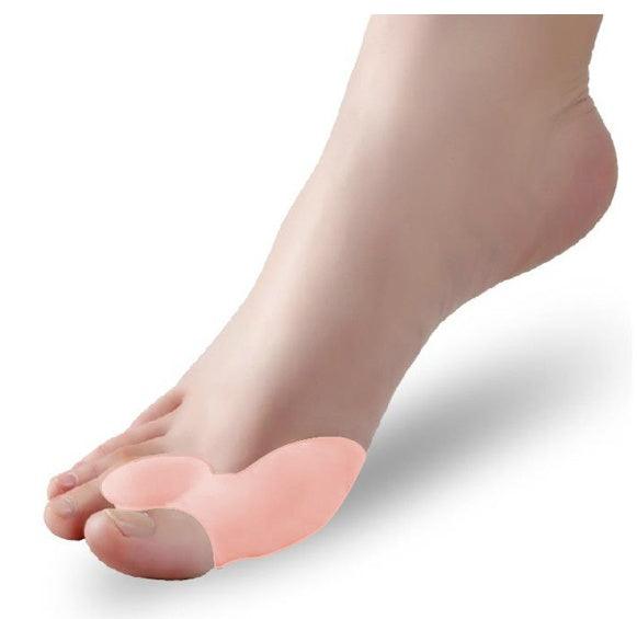 Séparateurs d’Orteils – Confort et Bien-Être pour Vos Pieds - Pedi-Sense