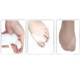 Séparateurs d’Orteils – Confort et Bien-Être pour Vos Pieds - Pedi-Sense