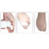Séparateurs d’Orteils – Confort et Bien-Être pour Vos Pieds - Pedi-Sense