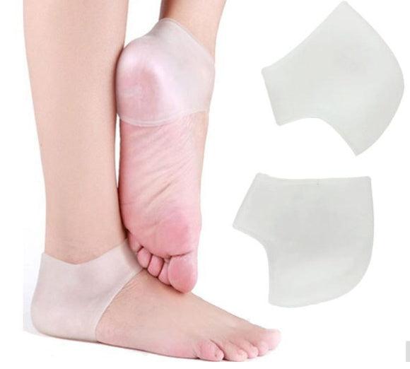 Séparateurs d’Orteils – Confort et Bien-Être pour Vos Pieds - Pedi-Sense