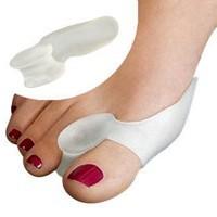 Séparateurs d’Orteils – Confort et Bien-Être pour Vos Pieds - Pedi-Sense