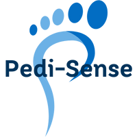 Pedi-Sense
