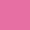  Rose bonbon